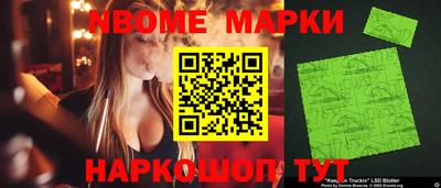 MDMA Premium VHQ Ефремов