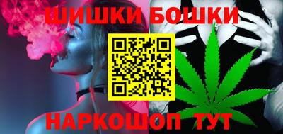 MDMA Premium VHQ Ефремов