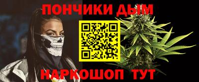MDMA Premium VHQ Ефремов